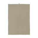 Södahl Viskestykker Pure Linen Viskestykke i Nature, 1