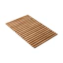 cinas Bademåtter Bademåtte i B40 x L60 cm, 1
