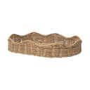 Broste Copenhagen Småopbevaring Lola Bakke i 50 cm, 1