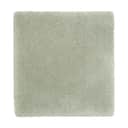 Aquanova Bademåtter Mauro Bademåtte i Thyme, B60 x L60 cm, 1