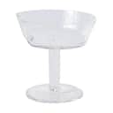 Muubs Cocktailglas Ripe Cocktailglas i Klar glas, 1