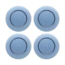 Fortessa Middagstallerkener Archie Middagstallerken - 4 stk. i Azure, 1