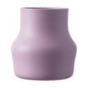 Gense Vaser Dorotea Vase i Lilac Purple, 195 cm, 1