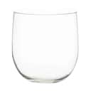 Gus Vaser Vase i 14 cm, 1