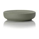 Zone Sæbedispensere Ume Sæbeskål i Olive Green, 1