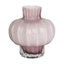 CASA Living Vaser Vase i Rosa, 1