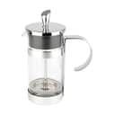 Leopold Vienna Stempelkander Stempelkande i 0.35 L, 1