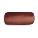 Essenza Pyntepuder Dailah Pyntepude i Shell Brown, H22 x B22 x L50 cm, 1