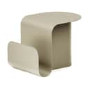 Novoform Sideborde Yomu Sidebord i Desert Sand, 1