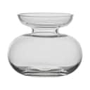 Zone Vaser Inu Vase i Pure Clear, 1