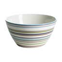 Iittala Serveringsskåle Origo Skål i Natur, 50 cl, 1