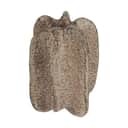 CASA Living Vaser Vase i 10,5 cm, 1