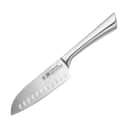 THE CUSTOM CHEF™ Santokuknive Cuisine::pro®
Damashiro® Cuisine::pro Damashiro® Try Me Santokukniv i Sølvfarvet, 1