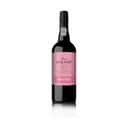 Miguels Vin Portvin Rosé i Pink, 1