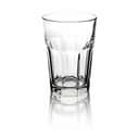 CASA Living Vandglas Caféglas i 35 cl, 1