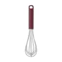 KitchenAid Piskeris Classic Piskeris i Rød, 1