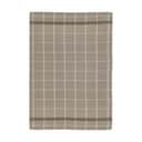Södahl Viskestykker Minimal Viskestykke i Taupe, 1
