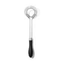 OXO Piskeris Good Grips Pandepiskeris i 28 cm, 1