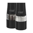 Russell Hobbs Kværnsæt Kværnsæt - 2 stk. i sort, 1