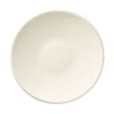 Broste Copenhagen Serveringsfade Alfredo Serveringsfad i Cream, 1
