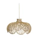 PR Home Pendler Belle Pendel i 43 cm, 1