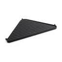höfats plancha grill Cube Plancha i Sort, 1