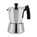 Cilio Espressokander Classico Espressokande i 6 kopper, 1