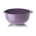 Rosti Røreskåle Margrethe Røreskål i Lavender, 5 L, 1