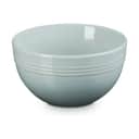 Le Creuset Skåle Coupe Collection Coupe Snackskål i Sea Salt, 1