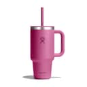 Hydro Flask To go kopper All Around Travel Tumbler i Pink, 946 ml, 1