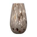 Bloomingville Vaser Artem Vase i brun, 1