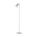 Dyberg Larsen Gulvlamper Oslo Gulvlampe i Mat hvid, 1