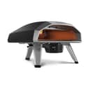 Ooni Pizzaovne Koda 2 Pizzaovn i Sort, 1