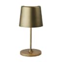 Halo Design Bordlamper Lumen Bordlampe i Antik, 1