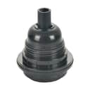Halo Design Fatninger Fatning i Sort, 1
