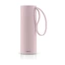 Eva Solo To go kopper To Go Cup i Funky ballerina, 1