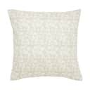 Svanefors Pyntepuder De Mina Pude i Beige, 1