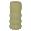 Urban Nature Culture Vaser Jill Vase i Grøn, 1