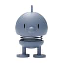 Hoptimist Øvrige figurer Bumble - Soft i Sky, 6,6 cm, 1