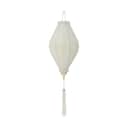 Bloomingville Øvrigt interiør Pomp Dekoration i 39 cm, 1