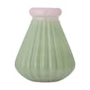 Creative Collection Vaser Judith Vase i Grøn, 1