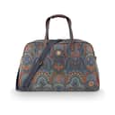PIP Studio Øvrigt interiør Jabali Tovy Weekendtaske i blue, 65 cm, 1