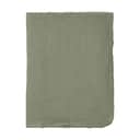 Broste Copenhagen Duge Gracie Dug i Thyme, 200 cm, 1