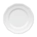 Rosenthal Frokosttallerkener Maria Theresia Tallerken i 19 cm, 1