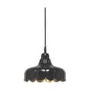 PR Home Pendler Wells Pendel i Svart, 24 cm, 1