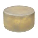 Unison LED-lys Marble Marmor LED-lys i 4 cm, 1