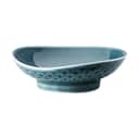 Rosenthal Skåle Junto Skål i Blå, 8 cm, 1