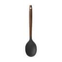 Scanpan Grydeskeer Grydeske i Brun/sort, 1