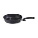 Fissler Stegepander Adamant Comfort Stegepande i Sort, 24 cm, 1