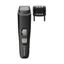 Remington Barbermaskiner B3 Style Series Skægtrimmer i sort, 1